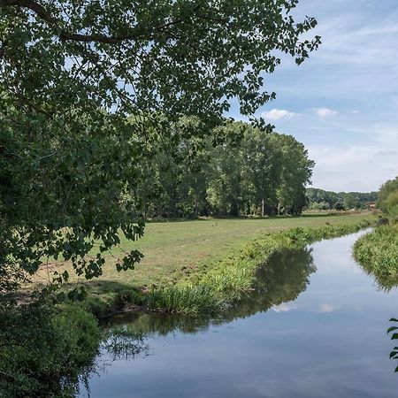 Rivers Rest Норвич Экстерьер фото
